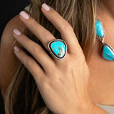 small-image-thumbnail