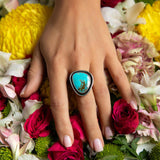 small-image-thumbnail