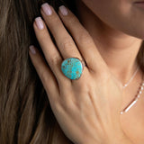 small-image-thumbnail