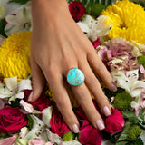 small-image-thumbnail