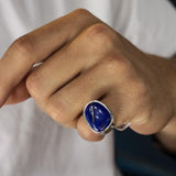 small-image-thumbnail