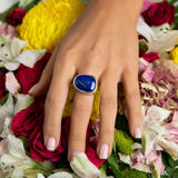 small-image-thumbnail