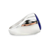 small-image-thumbnail