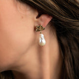 small-image-thumbnail