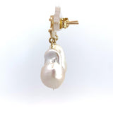 small-image-thumbnail