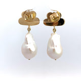 small-image-thumbnail