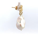 small-image-thumbnail