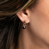 small-image-thumbnail