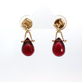 small-image-thumbnail