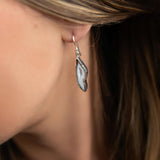 small-image-thumbnail