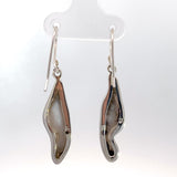 small-image-thumbnail