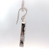 small-image-thumbnail