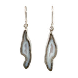 small-image-thumbnail