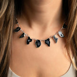 small-image-thumbnail