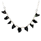 small-image-thumbnail