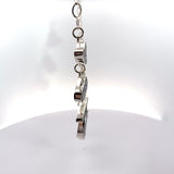 small-image-thumbnail