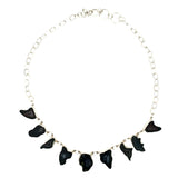 small-image-thumbnail