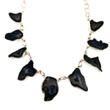 small-image-thumbnail