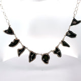 small-image-thumbnail