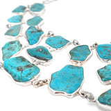 small-image-thumbnail