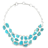 small-image-thumbnail