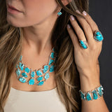 small-image-thumbnail