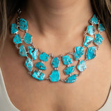 small-image-thumbnail