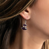 small-image-thumbnail