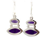 small-image-thumbnail