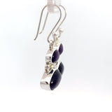 small-image-thumbnail