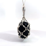 small-image-thumbnail