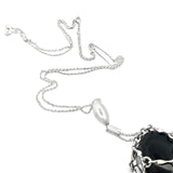 small-image-thumbnail