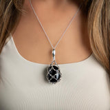 small-image-thumbnail