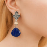 small-image-thumbnail