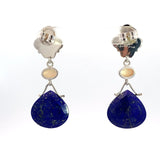 small-image-thumbnail