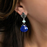 small-image-thumbnail