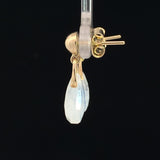 small-image-thumbnail