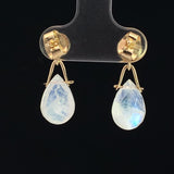 small-image-thumbnail