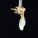 small-image-thumbnail