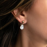 small-image-thumbnail