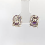 small-image-thumbnail