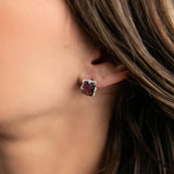 small-image-thumbnail