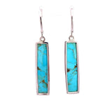 small-image-thumbnail