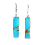 small-image-thumbnail