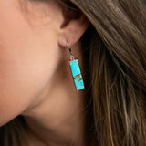 small-image-thumbnail