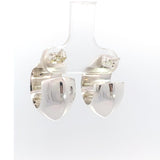 small-image-thumbnail