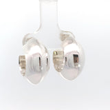 small-image-thumbnail