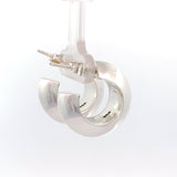 small-image-thumbnail