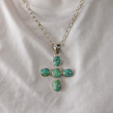 small-image-thumbnail