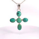 small-image-thumbnail